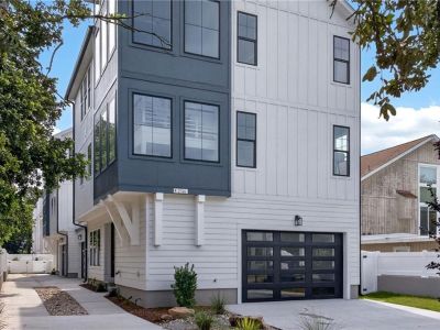 property image for 2316 Red Tide Road VIRGINIA BEACH VA 23451