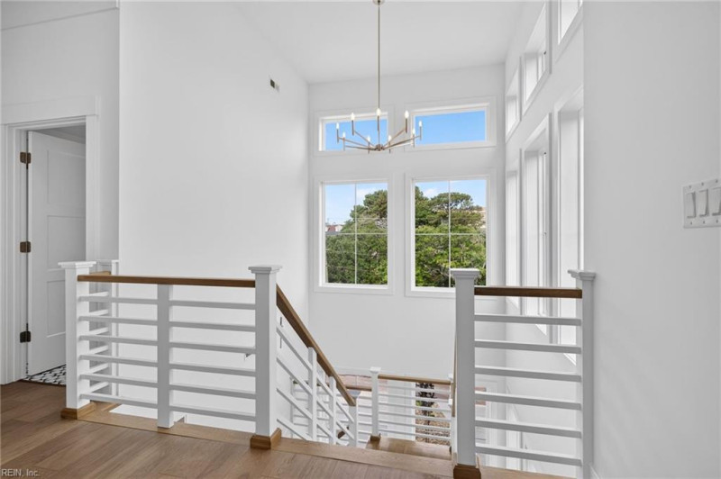 Photo 20 of 40 residential for sale in Virginia Beach virginia