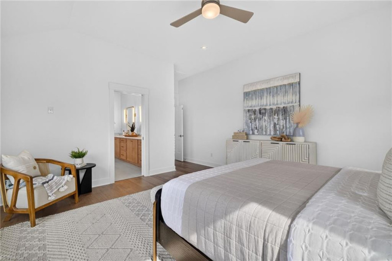 Photo 23 of 40 residential for sale in Virginia Beach virginia