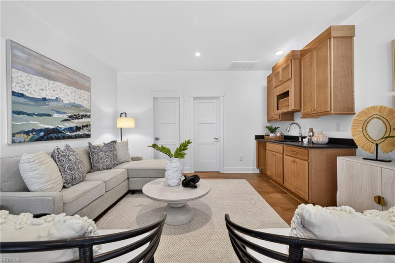 Photo 3 of 40 residential for sale in Virginia Beach virginia