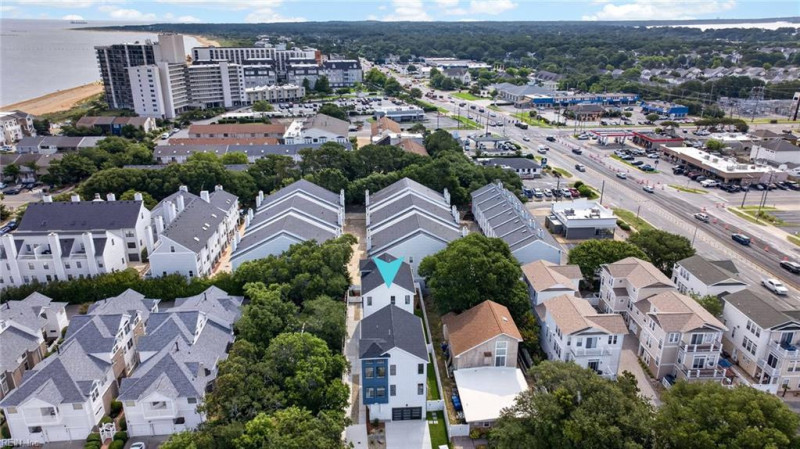 Photo 31 of 40 residential for sale in Virginia Beach virginia