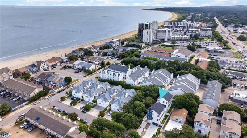 Photo 32 of 40 residential for sale in Virginia Beach virginia
