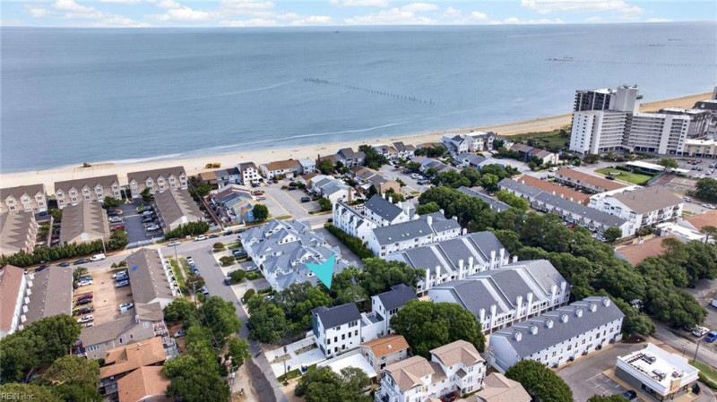 Photo 33 of 40 residential for sale in Virginia Beach virginia