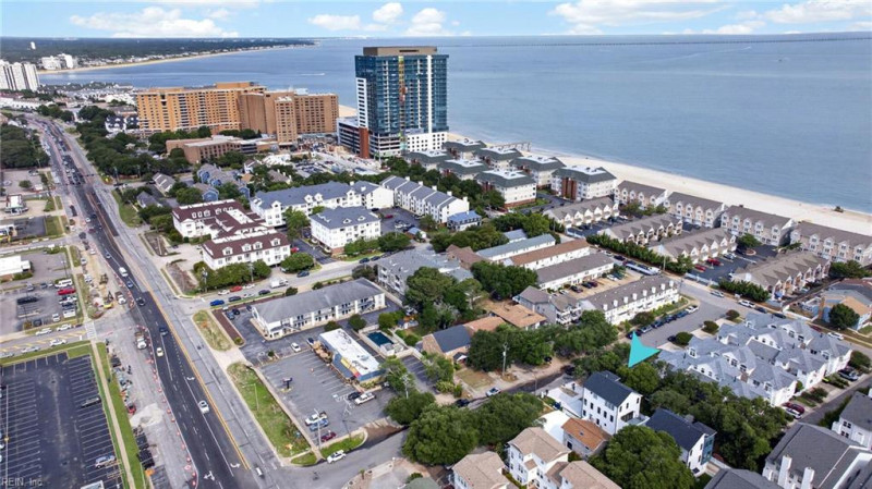 Photo 34 of 40 residential for sale in Virginia Beach virginia