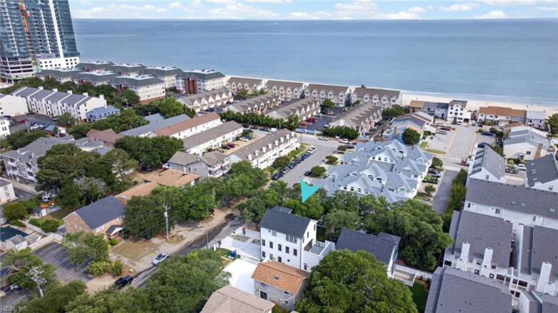 Photo 35 of 40 residential for sale in Virginia Beach virginia