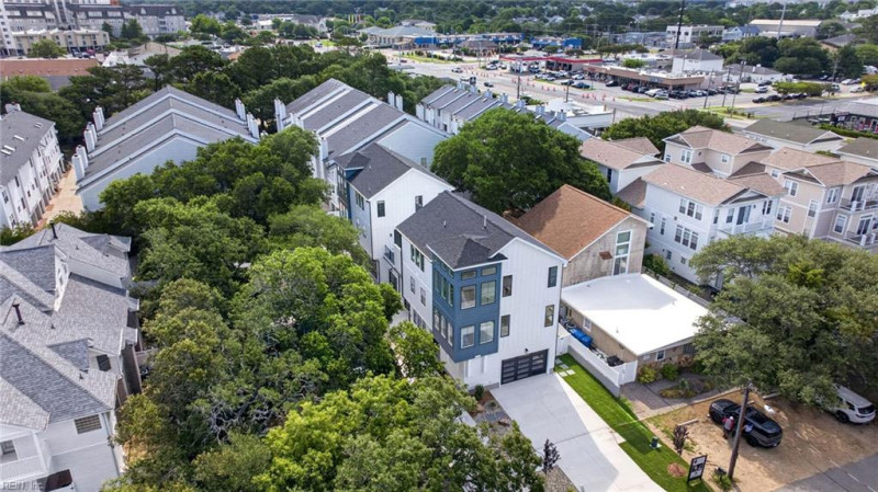 Photo 36 of 40 residential for sale in Virginia Beach virginia