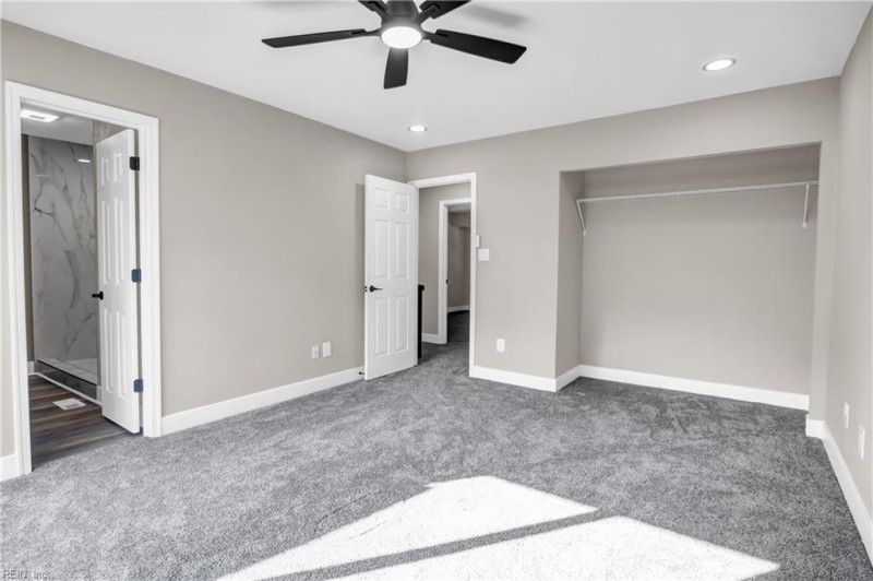 Photo 16 of 19 residential for sale in Chesapeake virginia