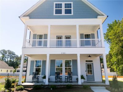 property image for 389 Scotland Lane  CHESAPEAKE VA 23320