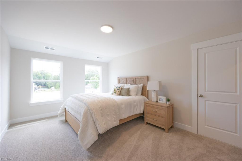 Photo 28 of 33 residential for sale in Chesapeake virginia