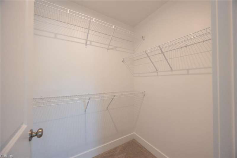 Photo 29 of 33 residential for sale in Chesapeake virginia