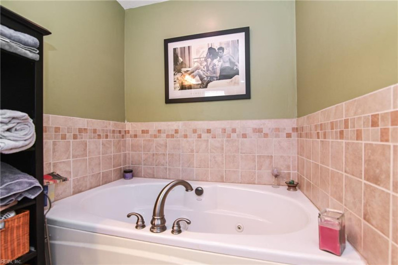 Photo 24 of 47 residential for sale in Norfolk virginia