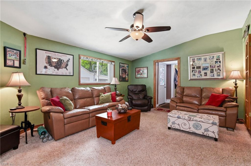 Photo 28 of 47 residential for sale in Norfolk virginia
