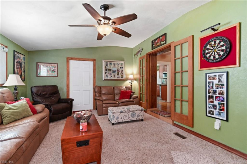Photo 29 of 47 residential for sale in Norfolk virginia