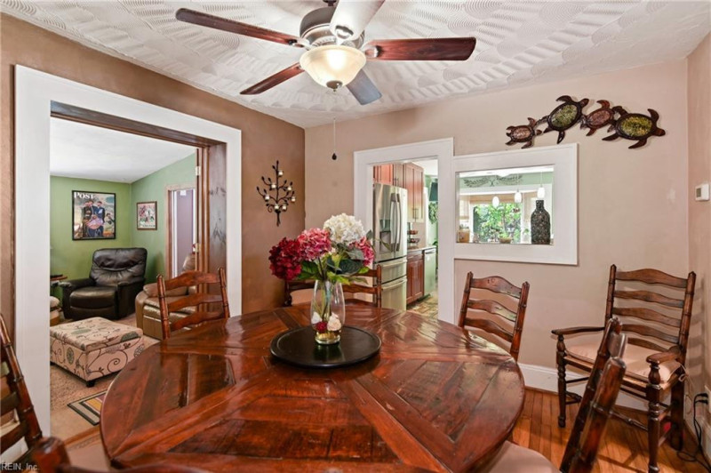 Photo 32 of 47 residential for sale in Norfolk virginia