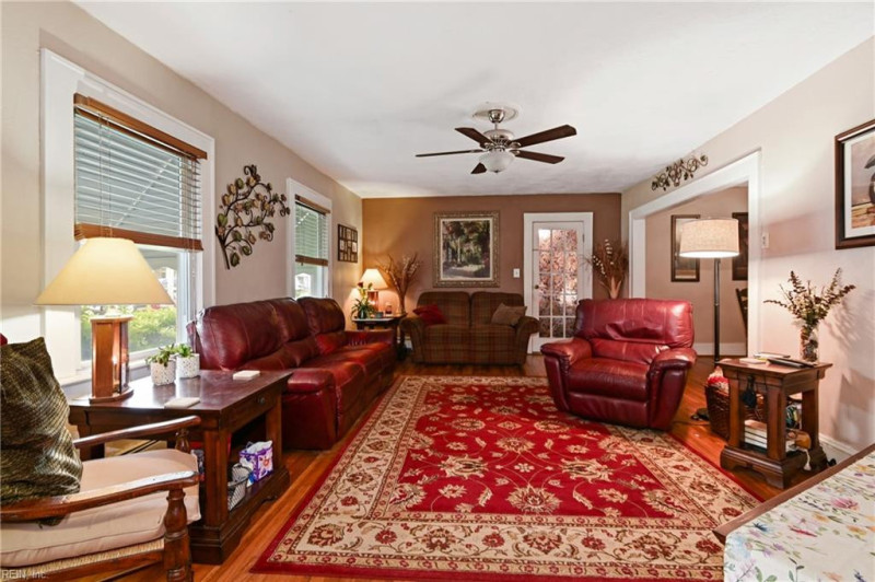 Photo 34 of 47 residential for sale in Norfolk virginia