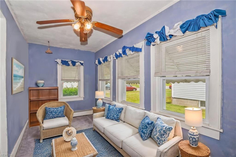 Photo 39 of 47 residential for sale in Norfolk virginia