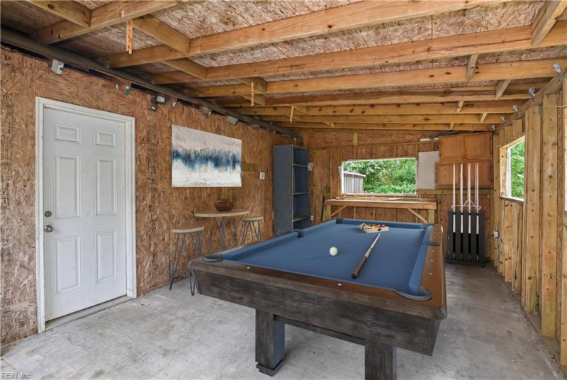 Photo 40 of 47 residential for sale in Norfolk virginia