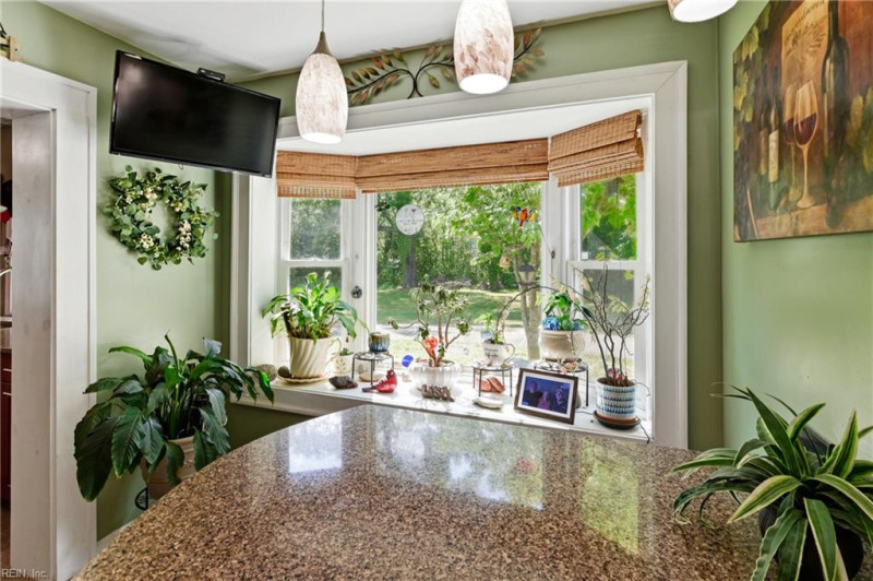 Photo 44 of 47 residential for sale in Norfolk virginia