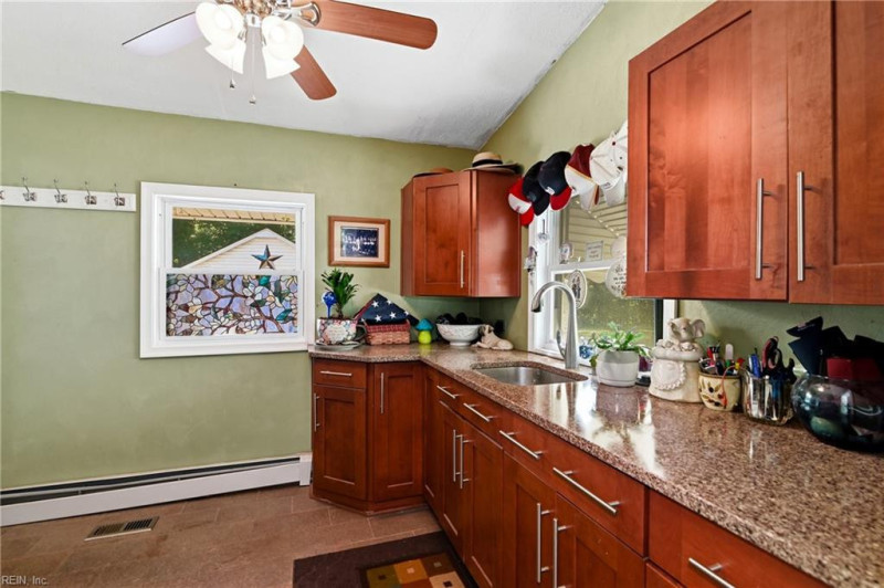 Photo 45 of 47 residential for sale in Norfolk virginia