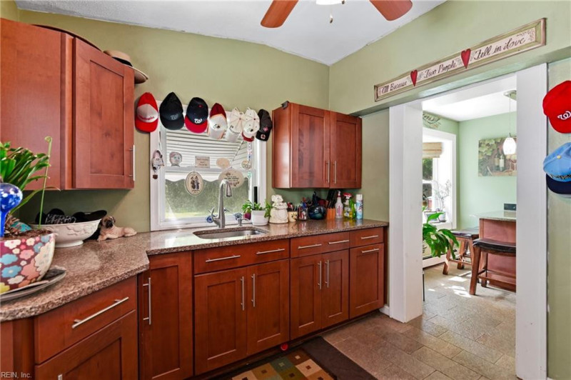 Photo 46 of 47 residential for sale in Norfolk virginia