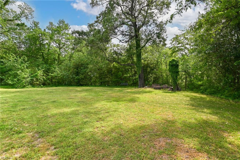 Photo 47 of 47 residential for sale in Norfolk virginia
