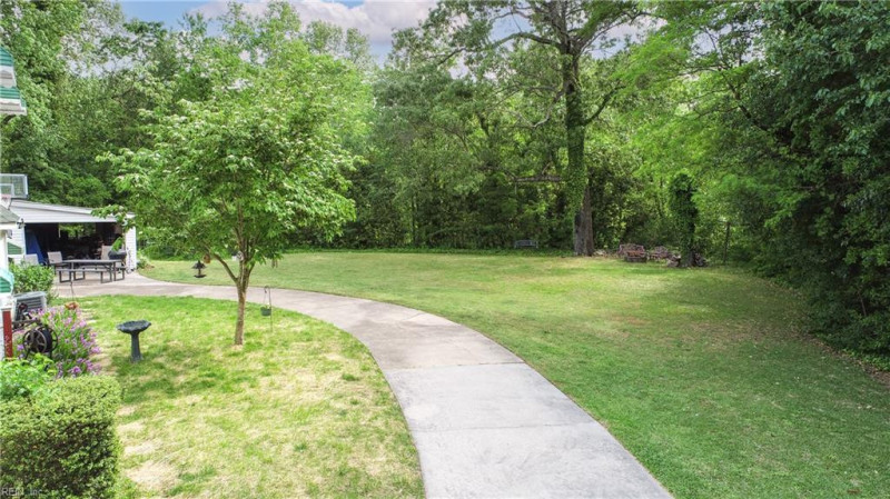 Photo 7 of 47 residential for sale in Norfolk virginia