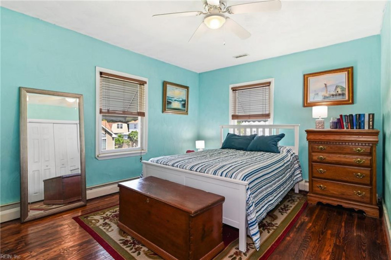 Photo 9 of 47 residential for sale in Norfolk virginia