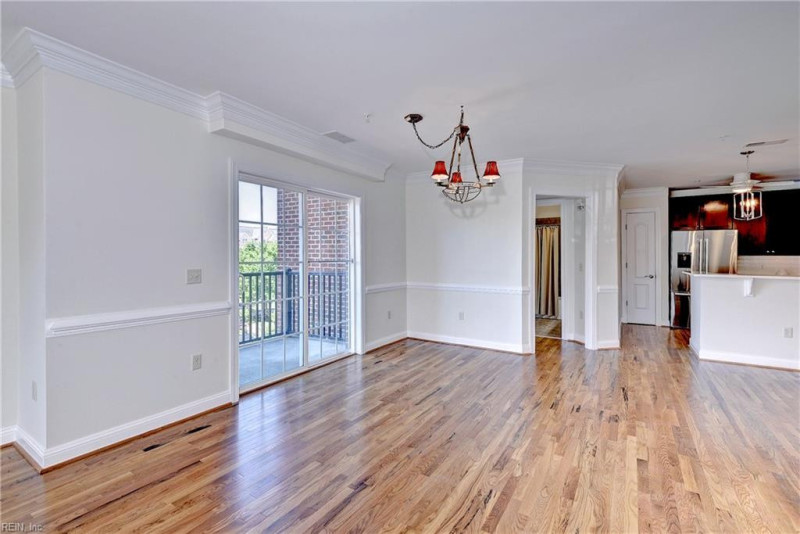 Photo 4 of 46 residential for sale in James City County virginia
