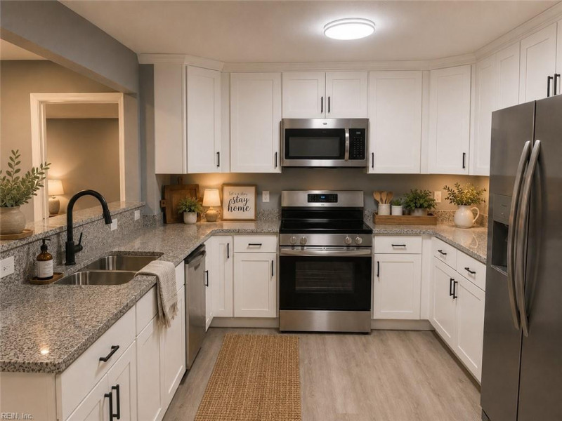 Photo 1 of 7 residential for sale in Norfolk virginia Photo 1 of 7 residential for sale in Norfolk virginia