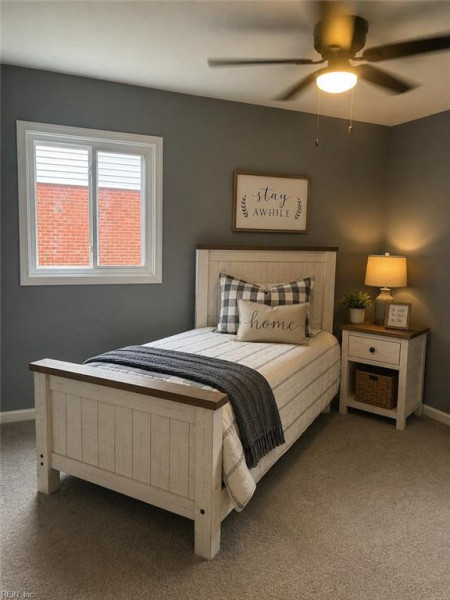 Photo 5 of 7 residential for sale in Norfolk virginia Photo 5 of 7 residential for sale in Norfolk virginia