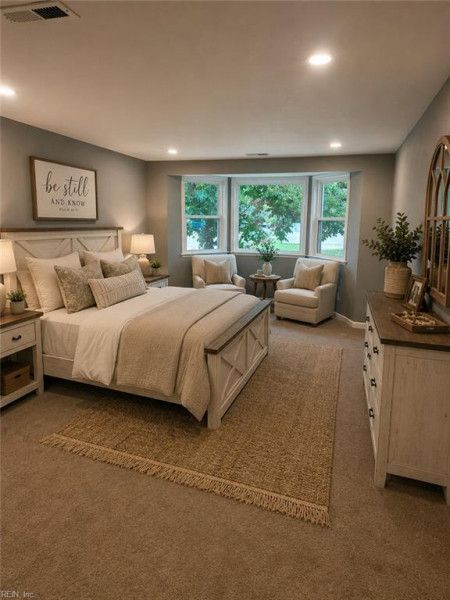 Photo 6 of 7 residential for sale in Norfolk virginia Photo 6 of 7 residential for sale in Norfolk virginia