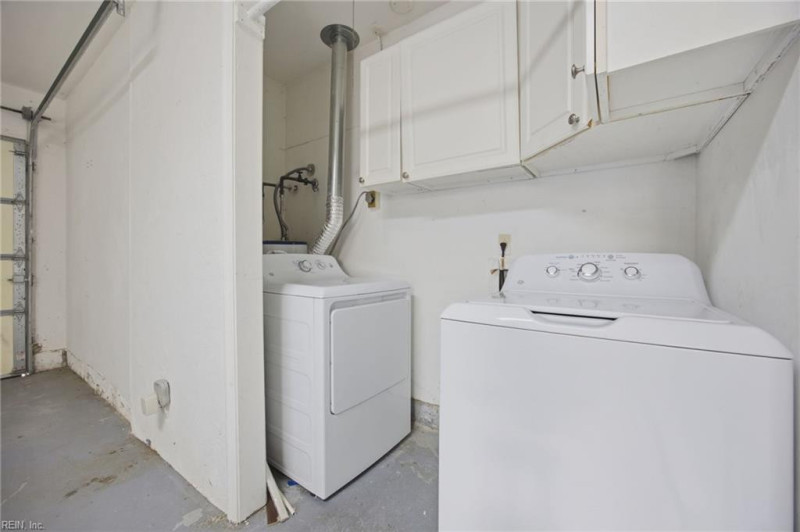 Photo 40 of 41 residential for sale in Chesapeake virginia