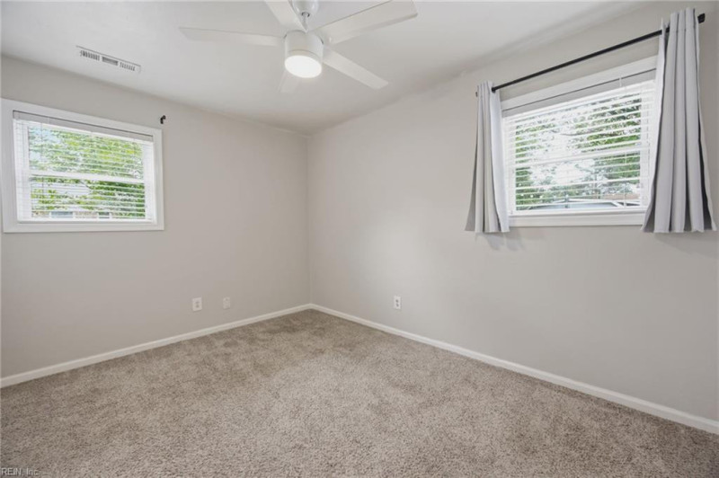 Photo 41 of 41 residential for sale in Chesapeake virginia