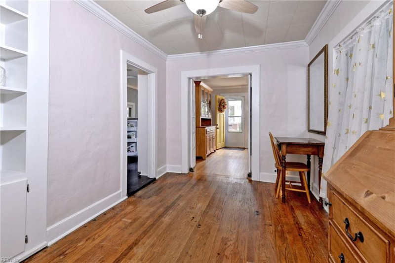 Photo 12 of 47 residential for sale in Newport News virginia
