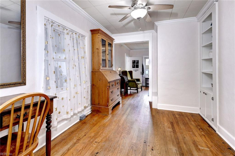 Photo 13 of 47 residential for sale in Newport News virginia
