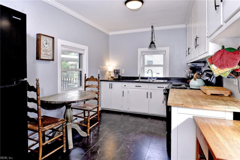 Photo 19 of 47 residential for sale in Newport News virginia