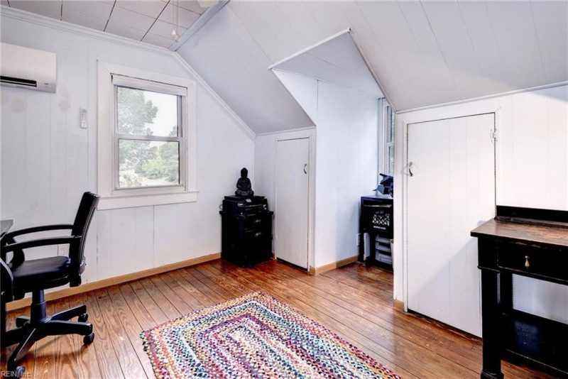 Photo 29 of 47 residential for sale in Newport News virginia