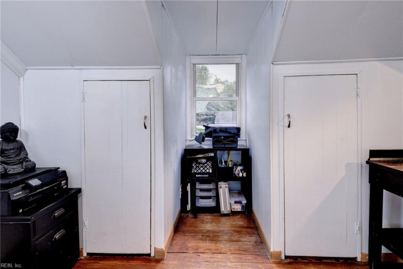 Photo 30 of 47 residential for sale in Newport News virginia