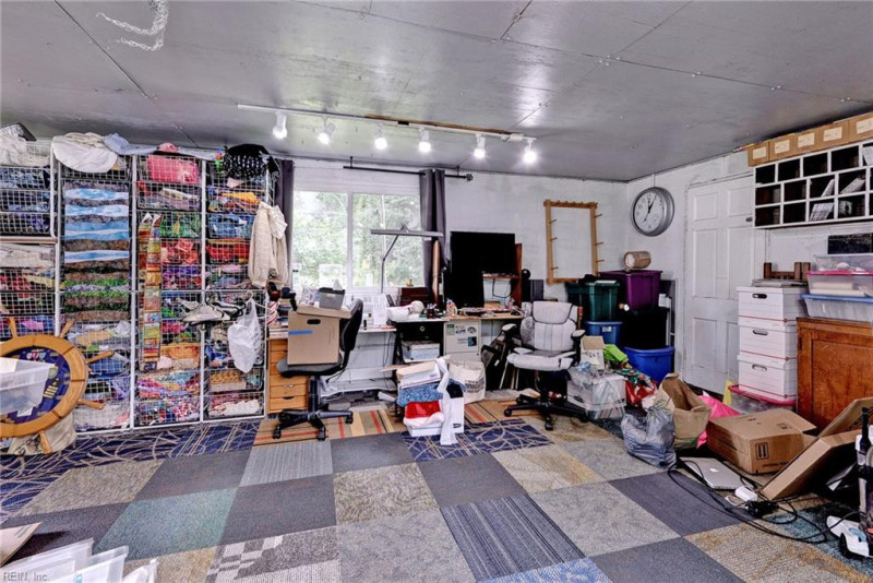 Photo 34 of 47 residential for sale in Newport News virginia
