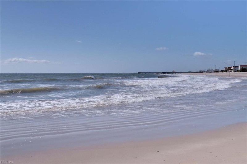 Photo 42 of 47 residential for sale in Newport News virginia