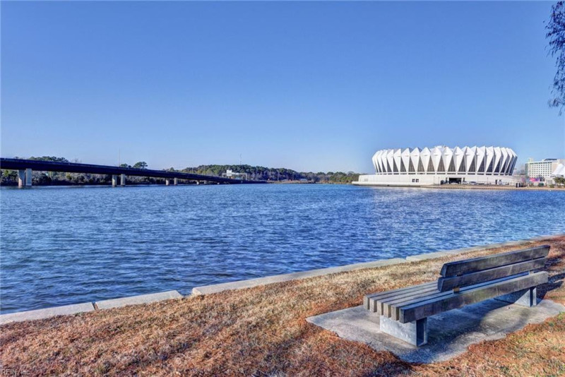Photo 44 of 47 residential for sale in Newport News virginia