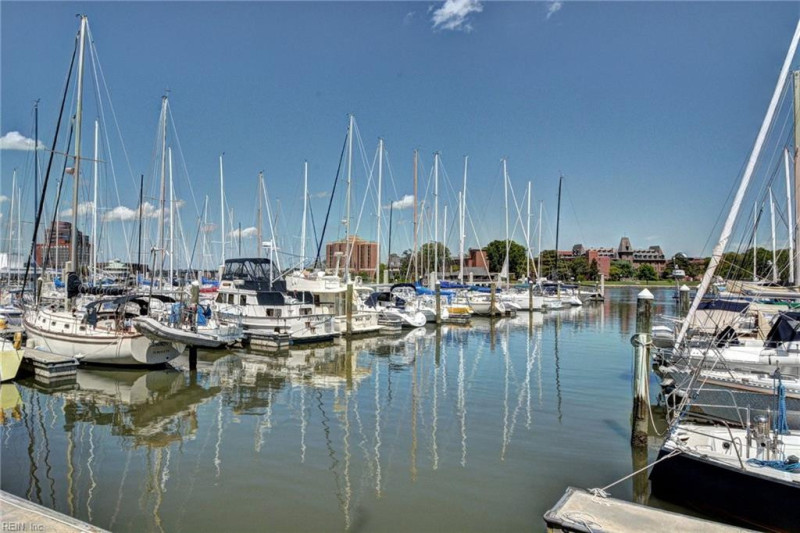 Photo 47 of 47 residential for sale in Newport News virginia