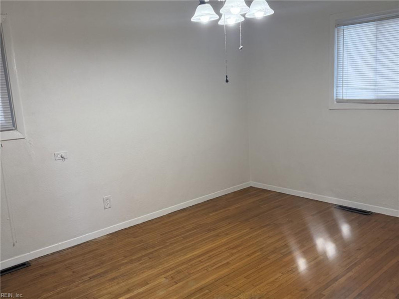 Photo 10 of 12 residential for sale in Norfolk virginia