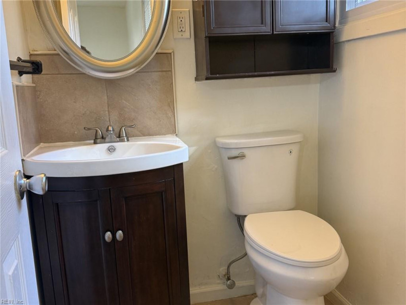 Photo 12 of 12 residential for sale in Norfolk virginia
