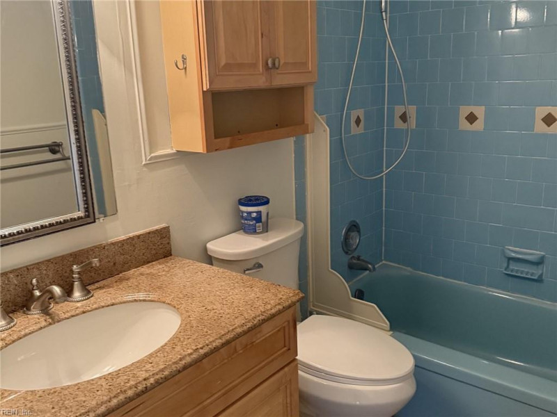 Photo 15 of 19 residential for sale in Norfolk virginia Photo 15 of 19 residential for sale in Norfolk virginia