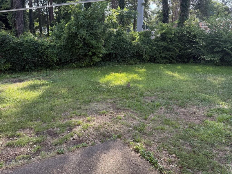 Photo 17 of 19 residential for sale in Norfolk virginia Photo 17 of 19 residential for sale in Norfolk virginia