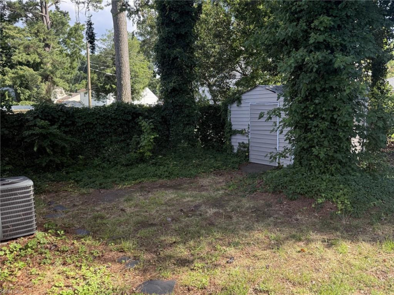 Photo 18 of 19 residential for sale in Norfolk virginia Photo 18 of 19 residential for sale in Norfolk virginia