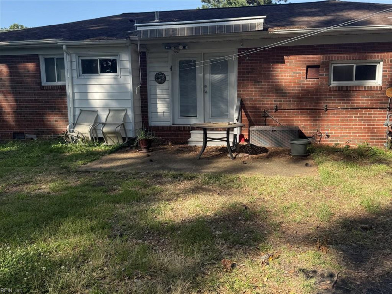 Photo 19 of 19 residential for sale in Norfolk virginia Photo 19 of 19 residential for sale in Norfolk virginia