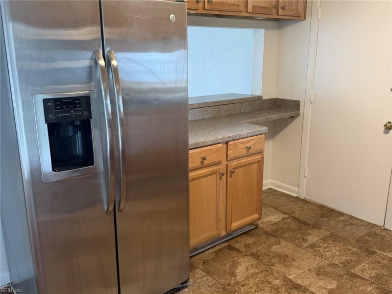 Photo 9 of 12 residential for sale in Norfolk virginia