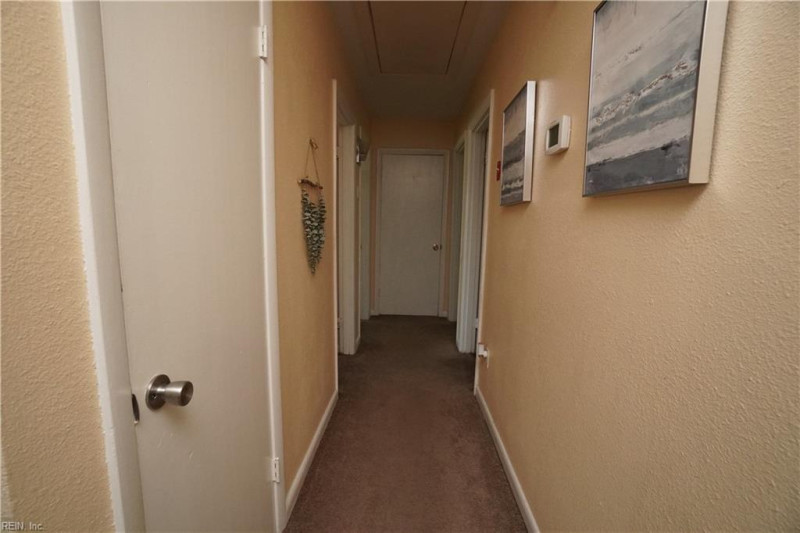 Photo 16 of 25 residential for sale in Norfolk virginia